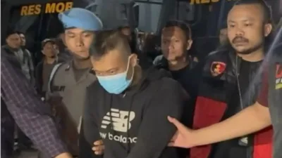 Fakta Baru Kasus Penyekapan YTR: Polisi Telusuri Dugaan Keterlibatan Pihak Lain