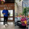 Adukan Kasus Anaknya ke Komisi III DPR RI, Ikmal Hakim Soroti Dugaan Perundungan, Judi Online dan Ketidakadilan di Brimob Babel