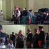 Ruteng Jadi Arena Adu Prestasi 299 Pesilat Se-NTT