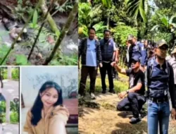 Misteri Kematian Agnis Jance Zebua Masih Menyisakan Tanda Tanya, Publik Desak Pengungkapan Kasus Secara Transparan