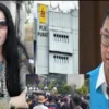 Soroti Tata Kelola dan Transparansi PLN, Ketua Umum Perempuan Tangguh Nusantara Dukung Audit Menyeluruh dan Penguatan Akuntabilitas