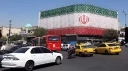 AS-Iran Siapkan Penandatanganan Nota Kesepahaman 14 Poin di Jenewa, Berpotensi Ubah Peta Geopolitik Timur Tengah