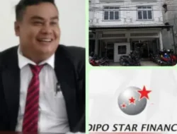 Dugaan Kejanggalan Fidusia dan Lelang Kendaraan Mengemuka di PN Rantauprapat, Penggugat Ajukan Sejumlah Bukti Penting
