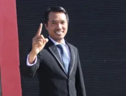 Webinar Nasional MHI dan UTS Kupas Tuntas Profesi Pengajar BIPA, Peluang Karier Global dengan Penghasilan Internasional