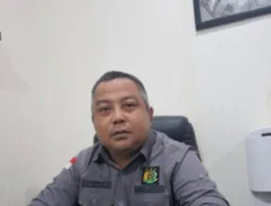 Klarifikasi, Kejati Kalbar Tegaskan Informasi Meninggalnya Agus Supriyono Tidak Benar
