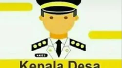 Kepala Desa Merangkap Wartawan, Etiskah?