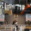 Skandal Suap Audit BPK Muara Enim Jadi Alarm Keras Tata Kelola Keuangan Negara