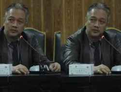 MA Kabulkan PK ATR/BPN, Putusan Pembatalan SHGU PT SKB di Muba Berkekuatan Hukum Tetap