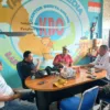 Difasilitasi KBO Babel, Ismail Buka Suara: Dugaan Intimidasi Wartawan Dipicu Miskomunikasi Saat Penyampaian Hak Jawab