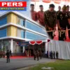 Kajati Ketut Sumedana: Kejaksaan Tak Hanya Menindak, Tapi Juga Menyelamatkan Aset Negara