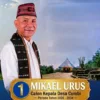 Mikael Urus Dapat Nomor Urut 1 di Pilkades Cumbi 2026