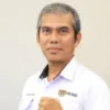PWI Riau Cabut Permanen Keanggotaan Dahari karena Gunakan Ijazah Palsu