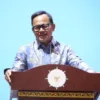 Wamendagri: Korupsi Kepala Daerah Bukan karena Besaran Gaji