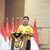 Polri Presisi Hadir untuk Gen Z, Polda Sumsel Gelar Turnamen E-Sport Mobile Legends Kapolda Cup 2026
