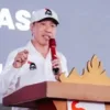 Kuasa Hukum Sebut Jokowi Akan Bawa Ijazah SD dan SMP ke Persidangan Roy Suryo–Dokter Tifa