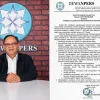 Dewan Pers Kecam Ucapan Hotman Paris yang Dinilai Merendahkan Wartawan