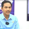 PWI Kalbar Dukung Langkah Hukum PWI Pusat Laporkan Hotman Paris ke Polda Metro Jaya