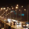 Kejari Palembang Periksa Lima Anggota DPRD Terkait Dugaan Korupsi Anggaran Lampu Jalan