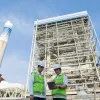 PTBA Berpotensi Melesat di 2026, Target Harga Saham Rp2.800