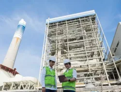 PTBA Berpotensi Melesat di 2026, Target Harga Saham Rp2.800