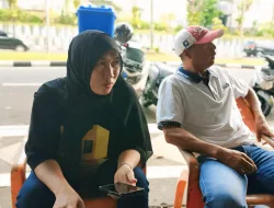 Dari Dugaan Emas 17 Karat Menjadi 16 Karat, Kesaksian Neli Sebut Bang Doi dalam Rangkaian Peristiwa yang Kini Diselidiki Polda Babel