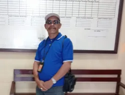 Diduga Hina Keluarga Lewat Live TikTok, Dua Mahasiswi Dilaporkan ke Polres Manggarai
