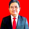 DPP LBH No Viral No Justice Terbitkan SK DPC Bantaeng, Siap Berikan Pendampingan Hukum bagi Masyarakat