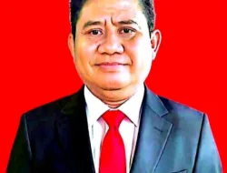 DPP LBH No Viral No Justice Terbitkan SK DPC Bantaeng, Siap Berikan Pendampingan Hukum bagi Masyarakat