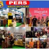 PTBA Perkuat Daya Saing UMKM Binaan Lewat INACRAFT Festival 2026