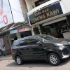 Bang Doi Masuk Pusaran Polemik Emas, Kuasa Hukum Toko Mas Gunung Kawi Tegaskan Tak Bersalah dan Dukung Polda Babel Bongkar Fakta