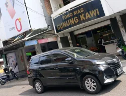 Bang Doi Masuk Pusaran Polemik Emas, Kuasa Hukum Toko Mas Gunung Kawi Tegaskan Tak Bersalah dan Dukung Polda Babel Bongkar Fakta