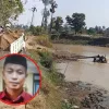 Pemilik Tambang Pasir Ilegal di Belonga Diduga Ancam Bunuh Wartawan, Polresta Gowa Segera Bertindak