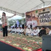 Ustaz Abdul Somad Sentil Kebiasaan Singkat Salam di WhatsApp Mana Ada Doa www?