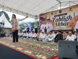 Ustaz Abdul Somad Sentil Kebiasaan Singkat Salam di WhatsApp Mana Ada Doa www?