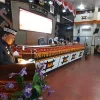 DPRD Metro Beberkan 13 Rekomendasi Penting, Pemkot Diminta Tingkatkan Akuntabilitas APBD