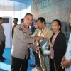 Kapolda Sumsel Tegaskan Komitmen Polri Lindungi Hak Korban dan Jaga Stabilitas Kamtibmas