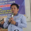 Hari Anak Nasional, Diskominfo-SP Luwu Utara Gencarkan Edukasi Literasi Digital Sepanjang 2026