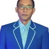 Demokrat Tegaskan Walkout Demi Pengawasan, Bukan Melawan Wali Kota