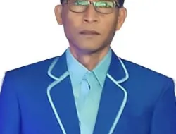 Demokrat Tegaskan Walkout Demi Pengawasan, Bukan Melawan Wali Kota