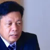 PWI Pusat: Pencabutan Laporan Tak Hapus Tuntutan Moral Wartawan