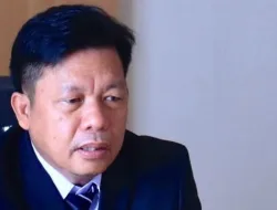 PWI Pusat: Pencabutan Laporan Tak Hapus Tuntutan Moral Wartawan