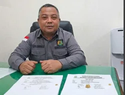 Kasus Tipikor ‘Mengendap’ di Kejati Kalbar, Skandal Dinkes Ketapang Terancam Menguap