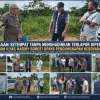 Pemeriksaan Setempat Tanpa Kehadiran Terlapor Dipertanyakan, Kuasa Hukum Ilyas Harmy Soroti Upaya Pengungkapan Kebenaran Materiil