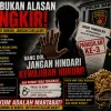Aswadi SH Pertanyakan Peran Bang Doi, Minta Ditkrimsus Polda Babel Dalami Dugaan Keterlibatan