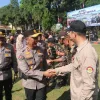 Wujudkan Super Team Pengaman Daerah, Kapolda Sumsel Tegaskan Polri Mengabdi untuk Kesejahteraan Rakyat