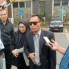 Sidang Praperadilan Enam Debt Collector Berlanjut, Hakim Periksa Saksi dan Ahli di PN Tanjungkarang