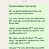 Buntut Konfirmasi Pemecatan TPG ke Camat, Aparatur Gampong di Pidie Ancam ”Habisi” Wartawan