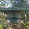 Menguak Sejarah Agraria Selogiri: Trah Leluhur Aning Patih Tuntut Pengakuan Hak Adat dan Pelestarian Hutan Banyuwangi
