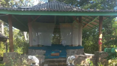 Menguak Sejarah Agraria Selogiri: Trah Leluhur Aning Patih Tuntut Pengakuan Hak Adat dan Pelestarian Hutan Banyuwangi