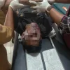 Polisi Pastikan Sopir Truk yang Meninggal di Banyuasin Akibat Serangan Jantung